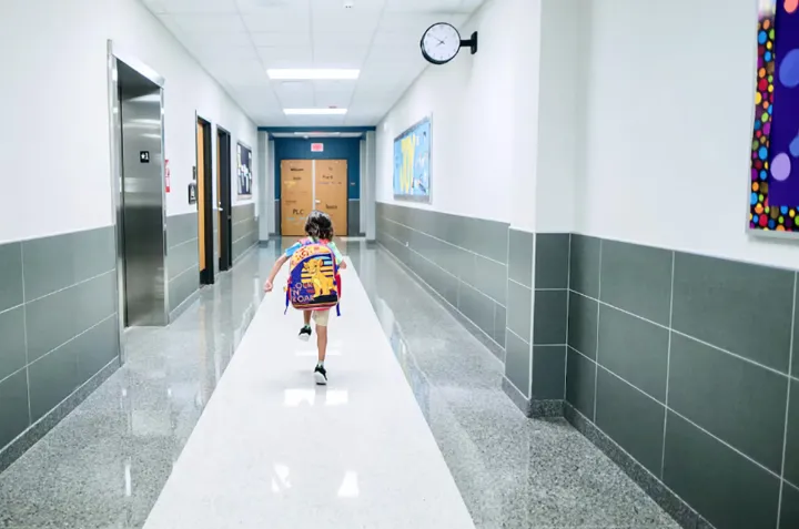 بحران کمبود معلم در کانادا؛ استفاده از معلمان بدون مدرک